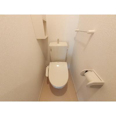 アビタシオン 204【管理NO：1-023660101-02040】 ★家具家電は申し込み後に搬入します★ ★2026年09月上旬入居可能★の物件画像
