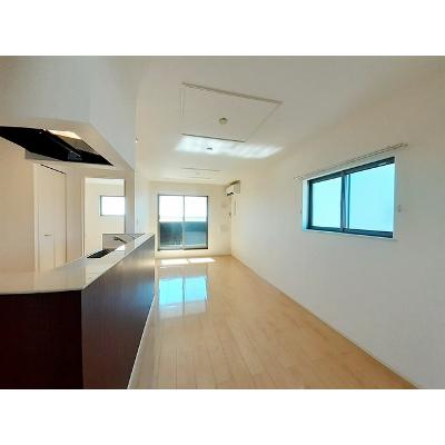 フォレスト・ヴィラＡ 201【管理NO：1-022358301-02010】 ★家具家電は申し込み後に搬入します★ ★2026年09月中旬入居可能★の物件画像