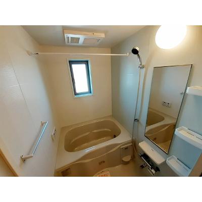 フォレスト・ヴィラＡ 201【管理NO：1-022358301-02010】 ★家具家電は申し込み後に搬入します★ ★2026年09月中旬入居可能★の物件画像
