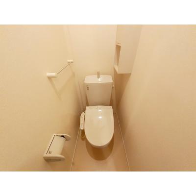 フォレスト・ヴィラＡ 201【管理NO：1-022358301-02010】 ★家具家電は申し込み後に搬入します★ ★2026年09月中旬入居可能★の物件画像