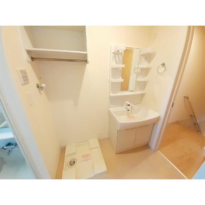 フォレスト・ヴィラＡ 201【管理NO：1-022358301-02010】 ★家具家電は申し込み後に搬入します★ ★2026年09月中旬入居可能★の物件画像