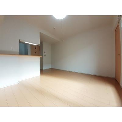 アンジュフラン 202【管理NO：1-018353701-02020】 ★家具家電は申し込み後に搬入します 2026年08月下旬入居可能の物件画像