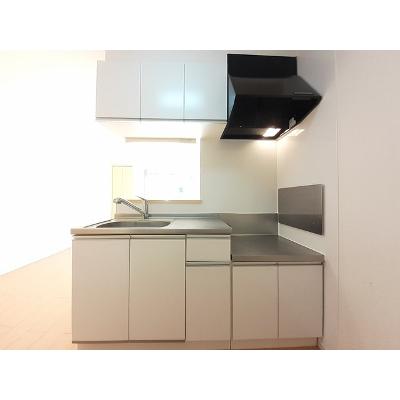 アンジュフラン 202【管理NO：1-018353701-02020】 ★家具家電は申し込み後に搬入します 2026年08月下旬入居可能の物件画像