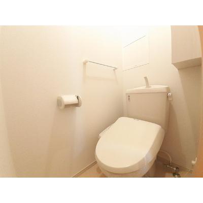 アンジュフラン 202【管理NO：1-018353701-02020】 ★家具家電は申し込み後に搬入します 2026年08月下旬入居可能の物件画像