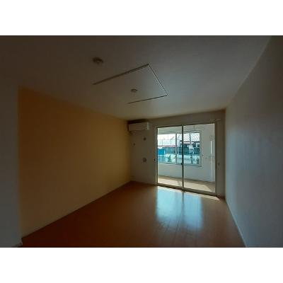 エレガンスⅠ 102【管理NO：1-021215101-01020】 ★家具家電は申し込み後に搬入します★ ★2026年09月上旬入居可能★の物件画像