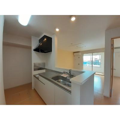 エレガンスⅠ 102【管理NO：1-021215101-01020】 ★家具家電は申し込み後に搬入します★ ★2026年09月上旬入居可能★の物件画像
