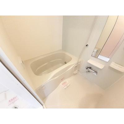 エレガンスⅠ 102【管理NO：1-021215101-01020】 ★家具家電は申し込み後に搬入します★ ★2026年09月上旬入居可能★の物件画像