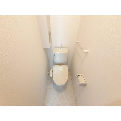 エレガンスⅠ 102【管理NO：1-021215101-01020】 ★家具家電は申し込み後に搬入します★ ★2026年09月上旬入居可能★の物件画像