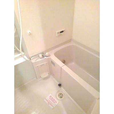 サンシャインひばりＤ 201【管理NO：1-013267504-02010】 ★家具家電は申し込み後に搬入します★ ★2026年09月中旬入居可能★の物件画像