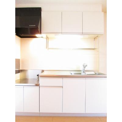 ウィスティリア　パディ弐番館 222【管理NO：1-015343502-02020】 ★家具家電は申し込み後に搬入します★ ★2026年09月上旬入居可能★の物件画像