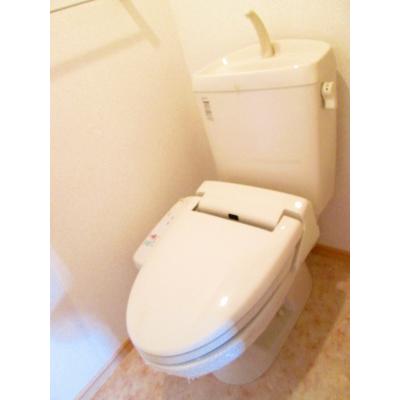 ウィスティリア　パディ弐番館 222【管理NO：1-015343502-02020】 ★家具家電は申し込み後に搬入します★ ★2026年09月上旬入居可能★の物件画像
