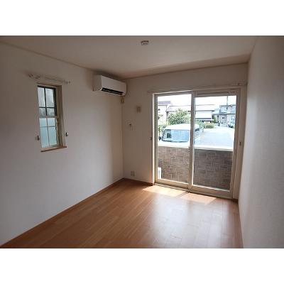 コモド　アビターレ 113【管理NO：1-014261001-01030】 ★家具家電は申し込み後に搬入します★の物件画像