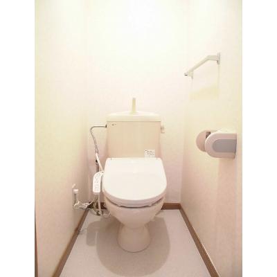 ハピネスヴィレッヂＣ 103【管理NO：1-009686501-01030】 ★家具家電は申し込み後に搬入します★ ★2026年08月下旬入居可能★の物件画像