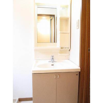 ハピネスヴィレッヂＣ 103【管理NO：1-009686501-01030】 ★家具家電は申し込み後に搬入します★ ★2026年08月下旬入居可能★の物件画像