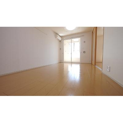 シャングリラ　越後屋 205【管理NO：1-017966201-02050】 ★家具家電は申し込み後に搬入します★ ★2026年09月上旬入居可能★の物件画像