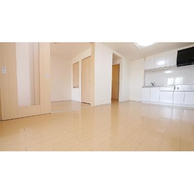 シャングリラ　越後屋 205【管理NO：1-017966201-02050】 ★家具家電は申し込み後に搬入します★ ★2026年09月上旬入居可能★の物件画像