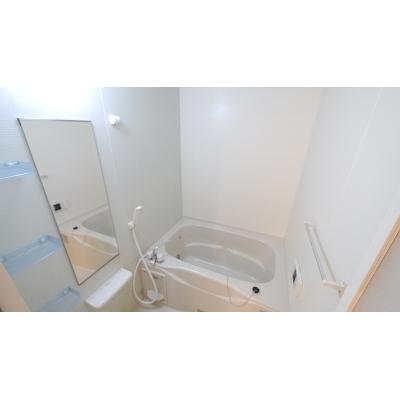 シャングリラ　越後屋 205【管理NO：1-017966201-02050】 ★家具家電は申し込み後に搬入します★ ★2026年09月上旬入居可能★の物件画像