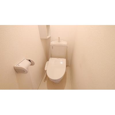 シャングリラ　越後屋 205【管理NO：1-017966201-02050】 ★家具家電は申し込み後に搬入します★ ★2026年09月上旬入居可能★の物件画像