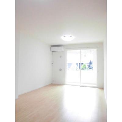 クレール　Ⅱ 103【管理NO：1-024429301-01030】 ★家具家電は申し込み後に搬入します★ ★2026年09月上旬入居可能★の物件画像