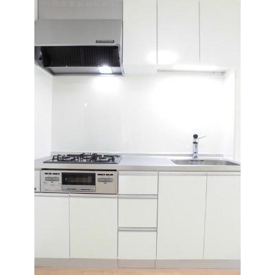 クレール　Ⅱ 103【管理NO：1-024429301-01030】 ★家具家電は申し込み後に搬入します★ ★2026年09月上旬入居可能★の物件画像