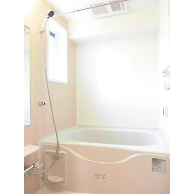 クレール　Ⅱ 103【管理NO：1-024429301-01030】 ★家具家電は申し込み後に搬入します★ ★2026年09月上旬入居可能★の物件画像