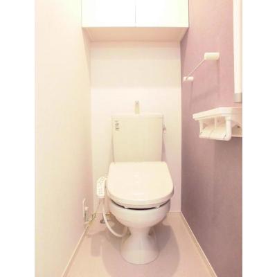 クレール　Ⅱ 103【管理NO：1-024429301-01030】 ★家具家電は申し込み後に搬入します★ ★2026年09月上旬入居可能★の物件画像