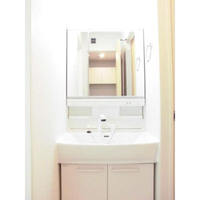 クレール　Ⅱ 103【管理NO：1-024429301-01030】 ★家具家電は申し込み後に搬入します★ ★2026年09月上旬入居可能★の物件画像