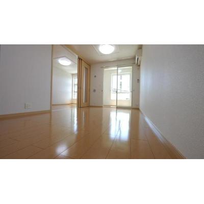 モデリアＥ 204【管理NO：1-016805901-02040】 ★家具家電は申し込み後に搬入します★ ★2026年09月下旬入居可能★の物件画像