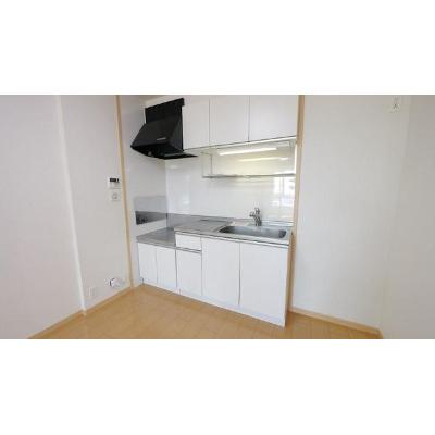 モデリアＥ 204【管理NO：1-016805901-02040】 ★家具家電は申し込み後に搬入します★ ★2026年09月下旬入居可能★の物件画像