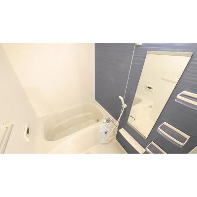 モデリアＥ 204【管理NO：1-016805901-02040】 ★家具家電は申し込み後に搬入します★ ★2026年09月下旬入居可能★の物件画像