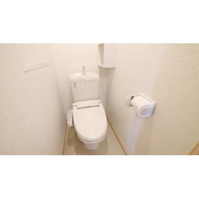 モデリアＥ 204【管理NO：1-016805901-02040】 ★家具家電は申し込み後に搬入します★ ★2026年09月下旬入居可能★の物件画像