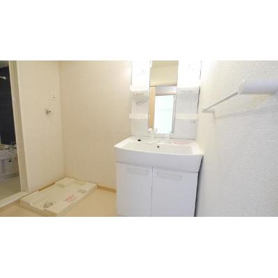 モデリアＥ 204【管理NO：1-016805901-02040】 ★家具家電は申し込み後に搬入します★ ★2026年09月下旬入居可能★の物件画像