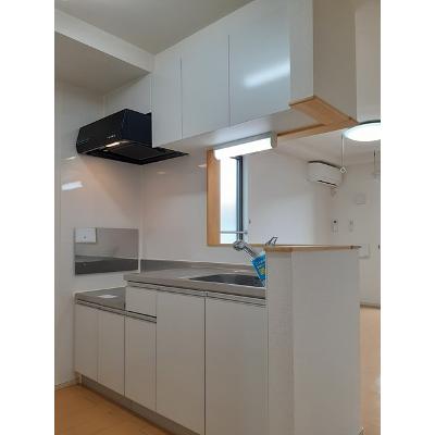 ベラカーサボーノ 201【管理NO：1-020951501-02010】 ★家具家電は申し込み後に搬入します★の物件画像