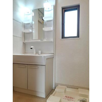 ベラカーサボーノ 201【管理NO：1-020951501-02010】 ★家具家電は申し込み後に搬入します★の物件画像