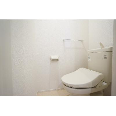 ホワイトリリーⅠ 201【管理NO：1-022866301-02010】 ★家具家電は申し込み後に搬入します 2026年09月上旬入居可能の物件画像