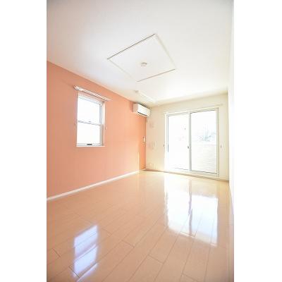 プローテⅢ・Ａ 105【管理NO：1-020902901-01040】 ★家具家電は申し込み後に搬入します★ ★2026年09月上旬入居可能★の物件画像