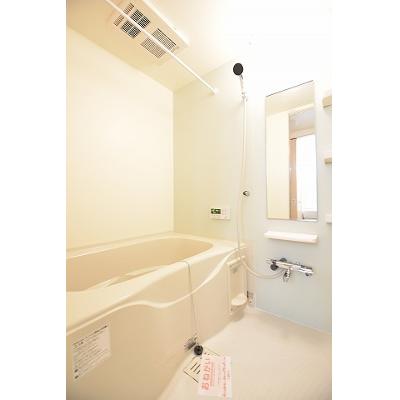 プローテⅢ・Ａ 105【管理NO：1-020902901-01040】 ★家具家電は申し込み後に搬入します★ ★2026年09月上旬入居可能★の物件画像