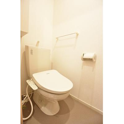 プローテⅢ・Ａ 105【管理NO：1-020902901-01040】 ★家具家電は申し込み後に搬入します★ ★2026年09月上旬入居可能★の物件画像