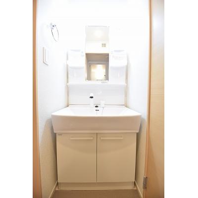 プローテⅢ・Ａ 105【管理NO：1-020902901-01040】 ★家具家電は申し込み後に搬入します★ ★2026年09月上旬入居可能★の物件画像