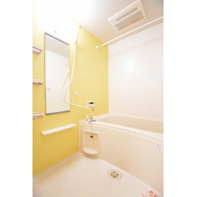 シャンゼリゼＡ 202【管理NO：1-014790001-02020】 ★家具家電は申し込み後に搬入します★の物件画像
