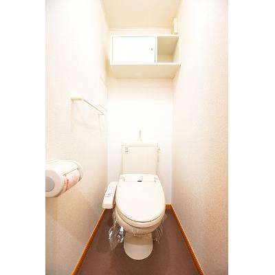 シャンゼリゼＡ 202【管理NO：1-014790001-02020】 ★家具家電は申し込み後に搬入します★の物件画像