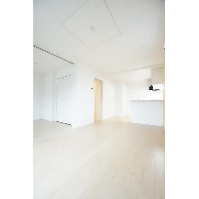 サンライズ　グローブ 206【管理NO：1-023172601-02050】 ★家具家電は申し込み後に搬入します 2026年09月上旬入居可能の物件画像