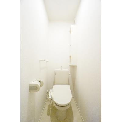 サンライズ　グローブ 206【管理NO：1-023172601-02050】 ★家具家電は申し込み後に搬入します 2026年09月上旬入居可能の物件画像