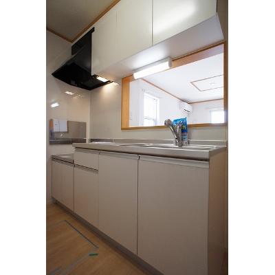 サン・フラワーＡ 105【管理NO：1-015092501-01040】 ★家具家電は申し込み後に搬入します★ ★2026年09月上旬入居可能★の物件画像