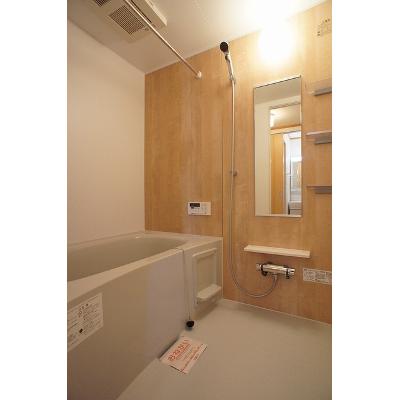 サン・フラワーＡ 105【管理NO：1-015092501-01040】 ★家具家電は申し込み後に搬入します★ ★2026年09月上旬入居可能★の物件画像