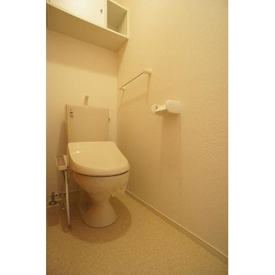 サン・フラワーＡ 105【管理NO：1-015092501-01040】 ★家具家電は申し込み後に搬入します★ ★2026年09月上旬入居可能★の物件画像