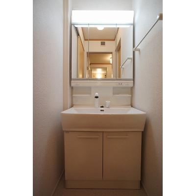 サン・フラワーＡ 105【管理NO：1-015092501-01040】 ★家具家電は申し込み後に搬入します★ ★2026年09月上旬入居可能★の物件画像