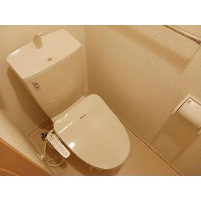 エレガンス・ブライト 202【管理NO：1-018938401-02020】 ★家具家電は申し込み後に搬入します★ ★2026年09月上旬入居可能★の物件画像