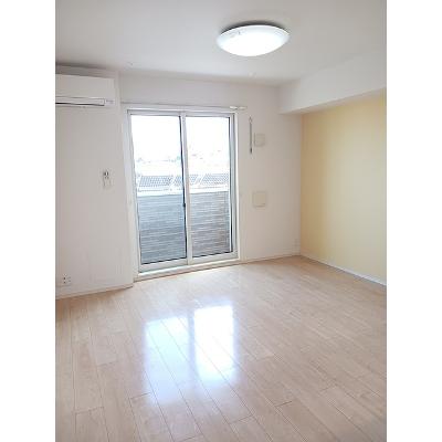 クレセントＤ 105【管理NO：1-021803202-01040】 ★家具家電は申し込み後に搬入します★の物件画像