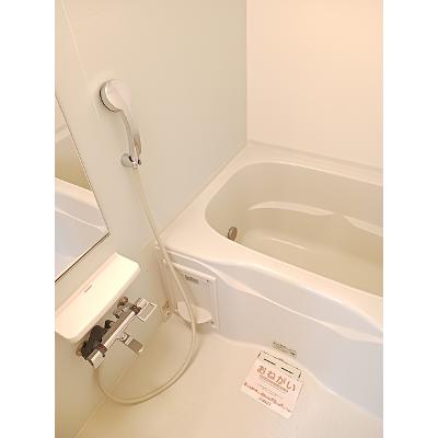 クレセントＤ 105【管理NO：1-021803202-01040】 ★家具家電は申し込み後に搬入します★の物件画像